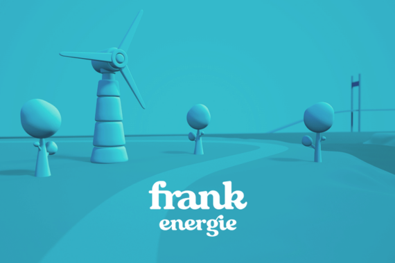 frank-energie-groot