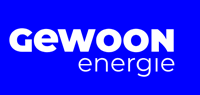 energieleverancier-gewoon-energie"