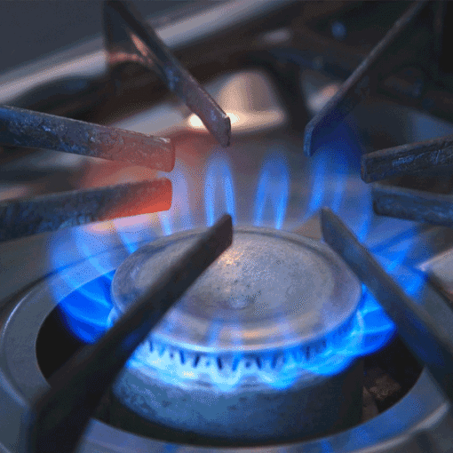 goedkoopste-energiecontracten