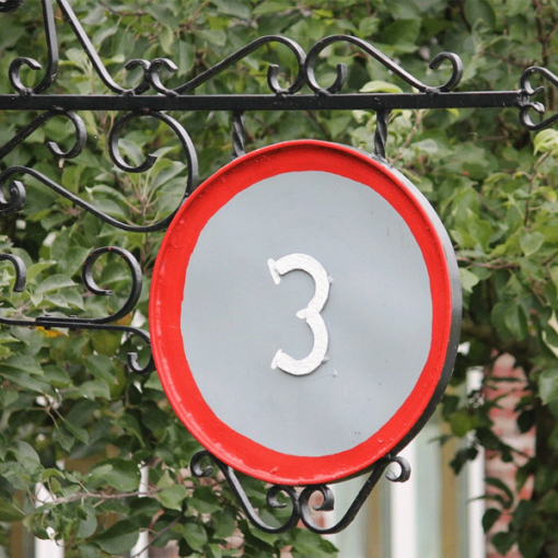 goedkoopste-energieleverancier-3-jaar-vast