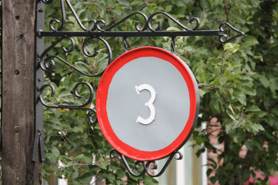 goedkoopste-energieleverancier-3-jaar-vast