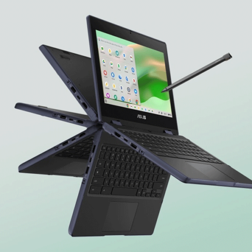 gratis-asus-flip-chromebook-vattenfall