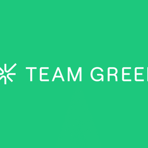 greenteam-team-green-wat-is-het