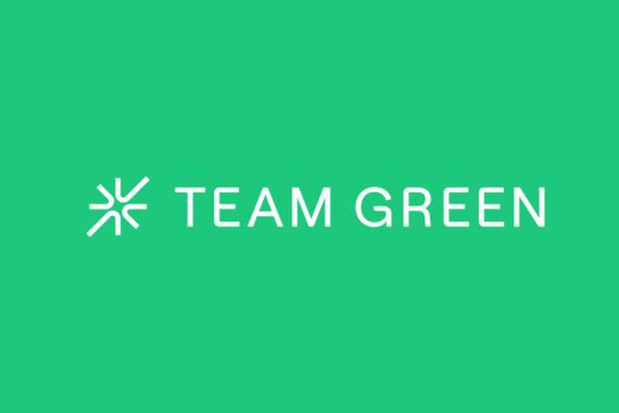 greenteam-team-green-wat-is-het