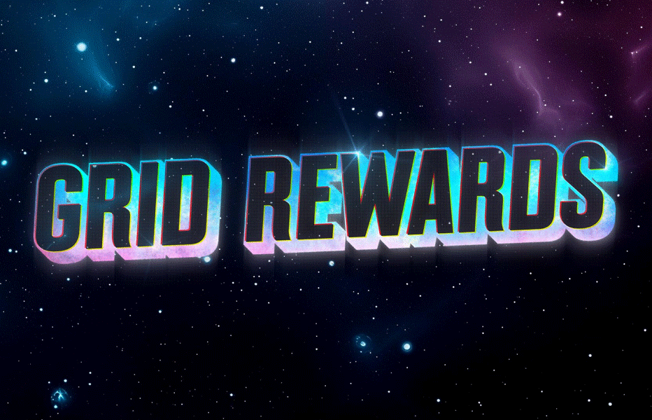 Tibber Grid Rewards – laad slim en verdien extra cash!