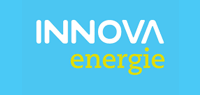 innova-energie"