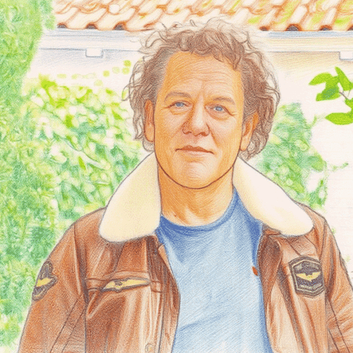 kees-van-der-spek-leroy-ong