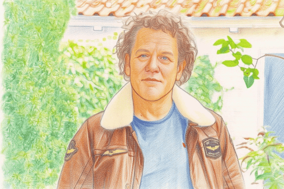 kees-van-der-spek-leroy-ong