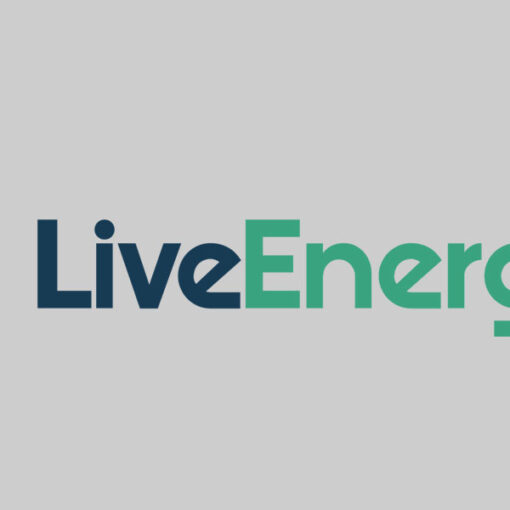 live-energy