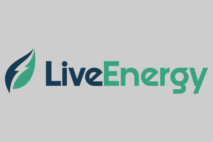 Live Energy review Is deze energieleverancier betrouwbaar?