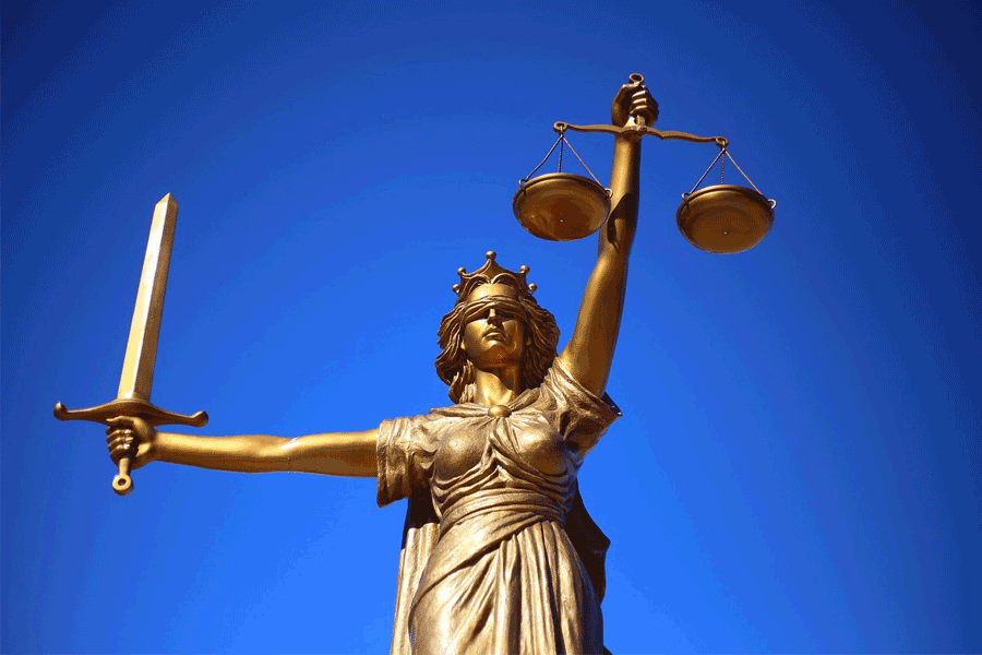 Massaclaim tegen energieleveranciers: wat staat consumenten te wachten? Massaclaim tegen energieleveranciers: wat staat consumenten te wachten?