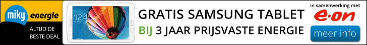 tablet-cadeau-energie