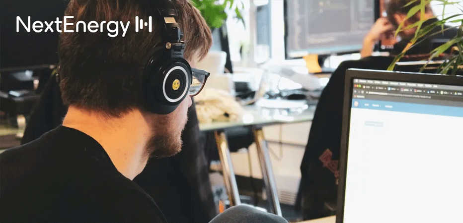 NextEnergy klantenservice - ruimere openingstijden dan bij Frank Energie NextEnergy klantenservice - ruimere openingstijden dan bij Frank Energie