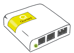 qbox-energiemonitor-qurrent