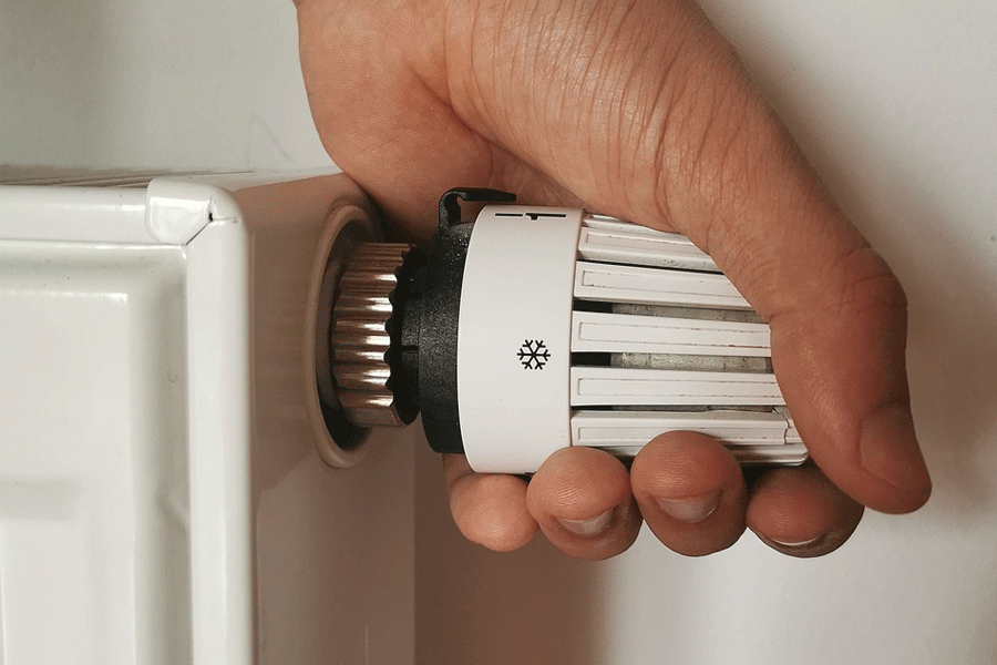 Stijgende tarieven voor stroom en gas bij Vattenfall en Essent