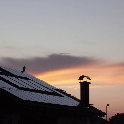 terugleverkosten-zonnepanelen