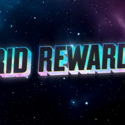 tibber-grid-rewards