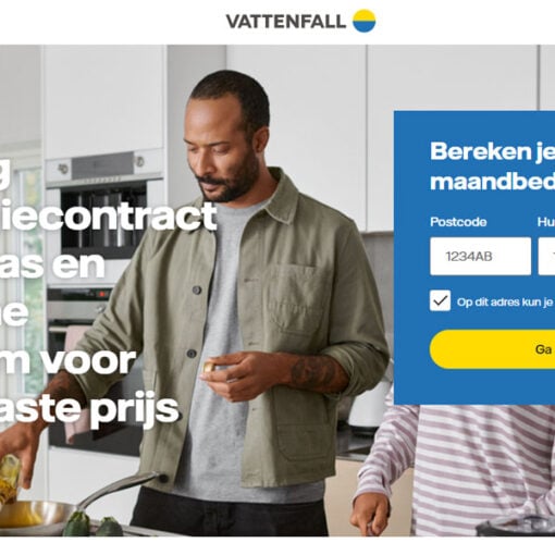 vattenfall-3-jaar