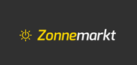 zonnemarkt-zonnepanelen-webshop